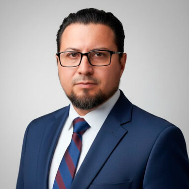 Carlos Varela E.