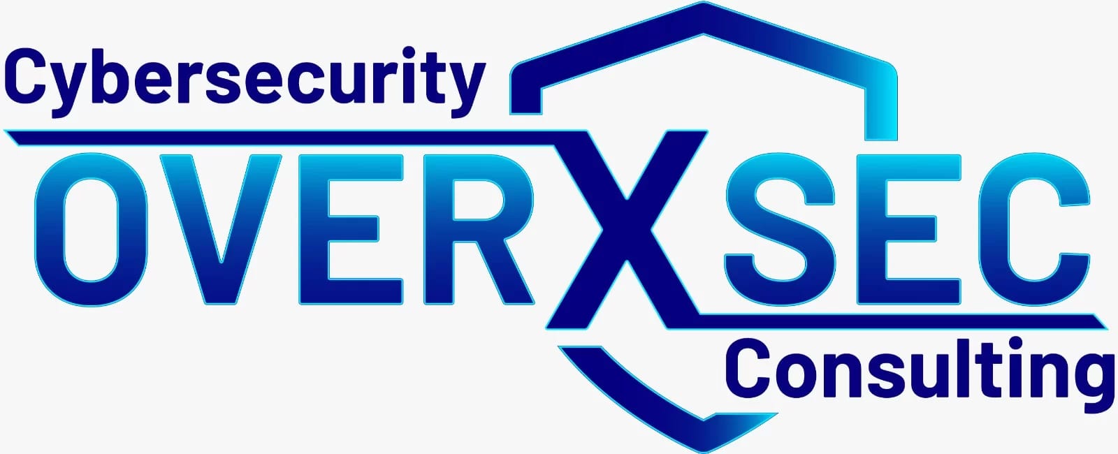 OverXSec
