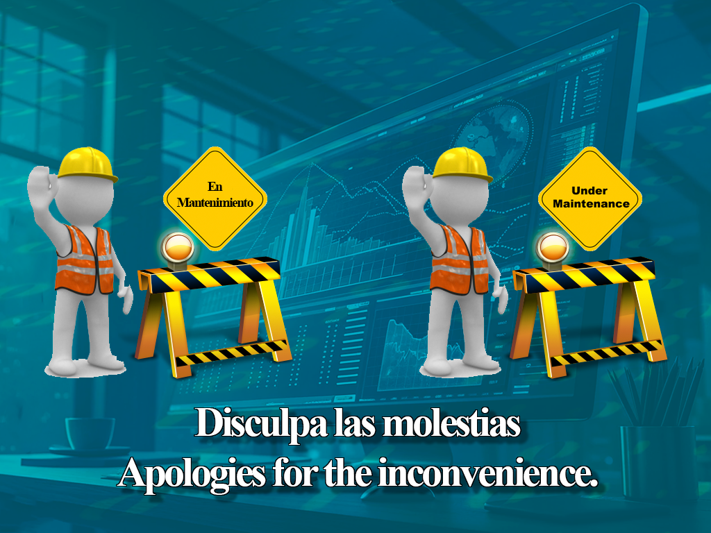 inconvenientes