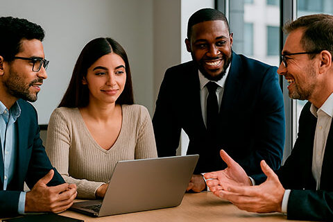 service-1 consultorias